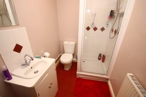 Photo 18- click for photo gallery